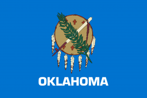 Okpng — US State Flags Ranked 2020 option 35
