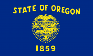 Orpng — US State Flags Ranked 2020 option 36