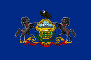 Papng — US State Flags Ranked 2020 option 37