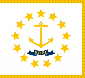 Ripng — US State Flags Ranked 2020 option 38