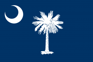 Scpng — US State Flags Ranked 2020 option 39