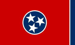 Tnpng — US State Flags Ranked 2020 option 41