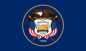 Utpng — US State Flags Ranked 2020 option 43