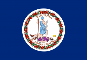 Vapng — US State Flags Ranked 2020 option 44