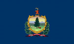 Vtpng — US State Flags Ranked 2020 option 45