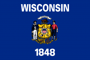 Wipng — US State Flags Ranked 2020 option 47