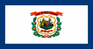Wvpng — US State Flags Ranked 2020 option 48