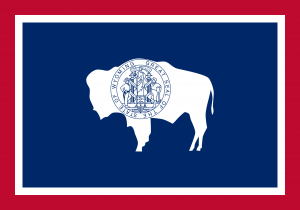 Wypng — US State Flags Ranked 2020 option 49