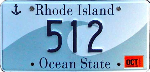 Rhodeislandjpg — US State License Plates 2021 option 39