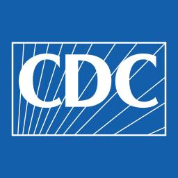 0d2637684cd63ca452a1438443745c28jpg — USA Government Agency Tier List option 1