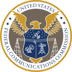1200px Fccseal2020svgpng — USA Government Agency Tier List option 2