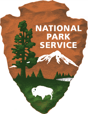 1200px Logooftheunitedstatesnationalparkservicesvgpng — USA Government Agency Tier List option 3