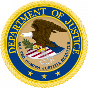 Dojpng — USA Government Agency Tier List option 4