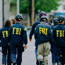 Fbi Helpt Bedrijven Hackers Weren Door Lokaas Op Servers Te Plaatsenjpg — USA Government Agency Tier List option 9
