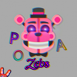 Whatsapp Image 2021 06 28 At 103122 Pmjpeg — Usuarios de FNaF AR Amino Español option 2