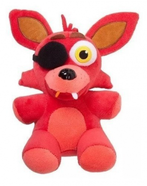Whatsapp Image 2021 06 28 At 103123 Pm 11jpeg — Usuarios de FNaF AR Amino Español option 4