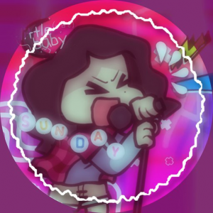 Whatsapp Image 2021 06 28 At 103123 Pm 12jpeg — Usuarios de FNaF AR Amino Español option 5