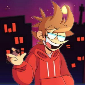 Whatsapp Image 2021 06 28 At 103123 Pm 1jpeg — Usuarios de FNaF AR Amino Español option 6
