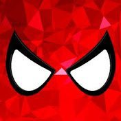 Whatsapp Image 2021 06 28 At 103123 Pm 3jpeg — Usuarios de FNaF AR Amino Español option 8
