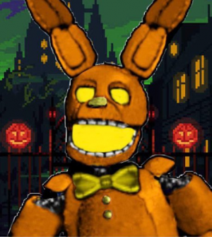 Whatsapp Image 2021 06 28 At 103123 Pm 4jpeg — Usuarios de FNaF AR Amino Español option 9