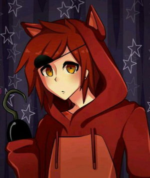 Whatsapp Image 2021 06 28 At 103123 Pm 5jpeg — Usuarios de FNaF AR Amino Español option 10