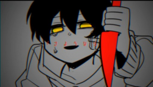 Whatsapp Image 2021 06 28 At 103123 Pm 7jpeg — Usuarios de FNaF AR Amino Español option 11