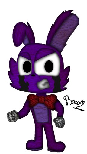 Whatsapp Image 2021 06 28 At 103123 Pm 8jpeg — Usuarios de FNaF AR Amino Español option 12