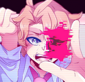 Whatsapp Image 2021 06 28 At 103124 Pm 2jpeg — Usuarios de FNaF AR Amino Español option 16