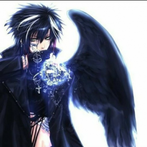 Whatsapp Image 2021 06 28 At 103124 Pm 3jpeg — Usuarios de FNaF AR Amino Español option 17