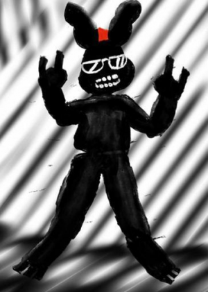 Whatsapp Image 2021 06 28 At 103124 Pm 4jpeg — Usuarios de FNaF AR Amino Español option 18