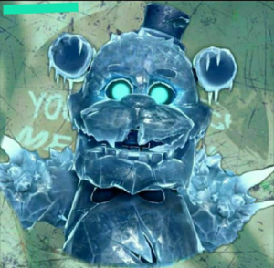 Whatsapp Image 2021 06 28 At 103124 Pm 5jpeg — Usuarios de FNaF AR Amino Español option 19