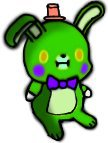Whatsapp Image 2021 06 28 At 103124 Pm 7jpeg — Usuarios de FNaF AR Amino Español option 21