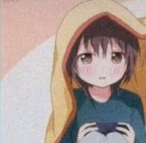 Whatsapp Image 2021 06 28 At 103124 Pm 9jpeg — Usuarios de FNaF AR Amino Español option 23