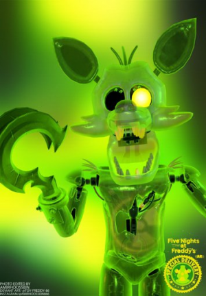Whatsapp Image 2021 06 28 At 103124 Pmjpeg — Usuarios de FNaF AR Amino Español option 24