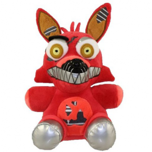 Whatsapp Image 2021 06 28 At 103125 Pm 1jpeg — Usuarios de FNaF AR Amino Español option 25
