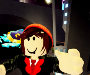 Whatsapp Image 2021 06 28 At 103125 Pm 3jpeg — Usuarios de FNaF AR Amino Español option 27