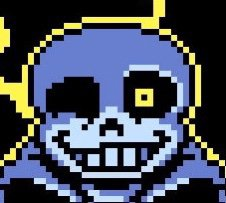 Whatsapp Image 2021 06 28 At 103125 Pmjpeg — Usuarios de FNaF AR Amino Español option 28