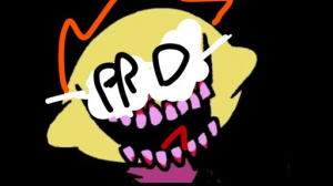 Whatsapp Image 2021 06 28 At 103137 Pm 3jpeg — Usuarios de FNaF AR Amino Español option 32