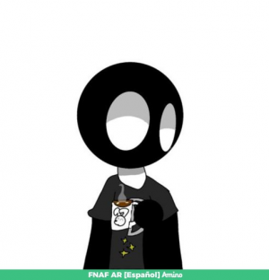Whatsapp Image 2021 06 28 At 103137 Pm 7jpeg — Usuarios de FNaF AR Amino Español option 36