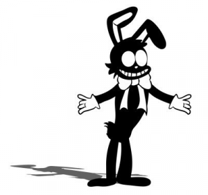 Whatsapp Image 2021 06 28 At 103137 Pm 8jpeg — Usuarios de FNaF AR Amino Español option 37