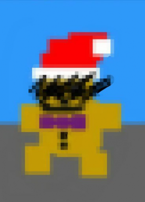 Whatsapp Image 2021 06 28 At 103137 Pmjpeg — Usuarios de FNaF AR Amino Español option 39