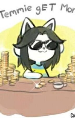 Whatsapp Image 2021 06 28 At 103321 Pmjpeg — Usuarios de FNaF AR Amino Español option 40
