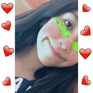 Whatsapp Image 2021 06 28 At 104000 Pmjpeg — Usuarios de FNaF AR Amino Español option 41