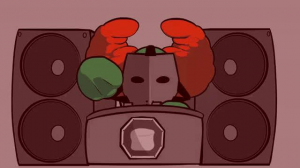 Whatsapp Image 2021 06 28 At 104837 Pmjpeg — Usuarios de FNaF AR Amino Español option 43