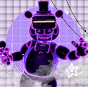 Zz1624943784whatsapp Image 2021 06 29 At 121606 Amjpeg — Usuarios de FNaF AR Amino Español option 45