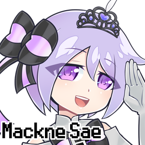 026png — UTAU Tier List (100+) option 26