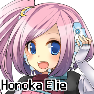 027png — UTAU Tier List (100+) option 27