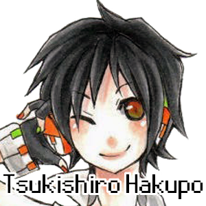 028png — UTAU Tier List (100+) option 28