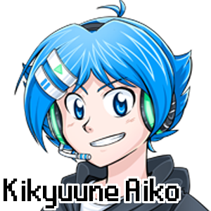 029png — UTAU Tier List (100+) option 29