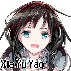 030png — UTAU Tier List (100+) option 30